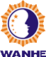 Wanhe Logo